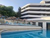 MONTENEGRINA HOTEL & SPA #2
